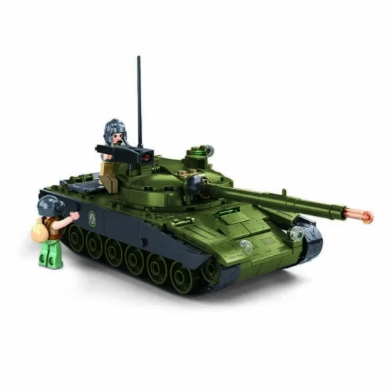 Army Operatie Jagen En Elimineren