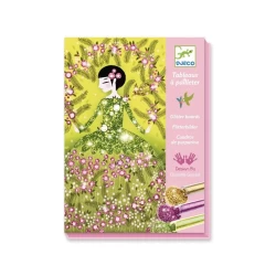 Robes Paillettes Robes Paillettes