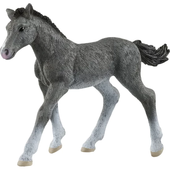 Schleich Horse Club Trakehner Veulen Schleich Horse Club Trakehner Veulen