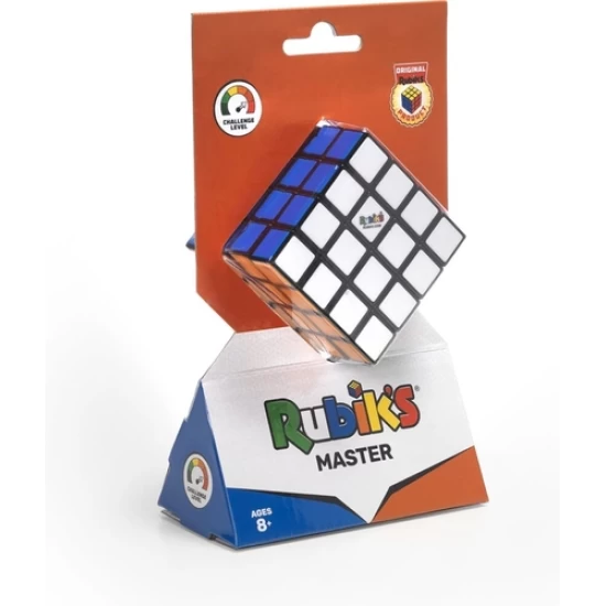 Rubik’s Cube – 4×4 Rubik’s Cube – 4×4