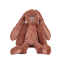 Rusty Rabbit Richie Rusty Rabbit Richie