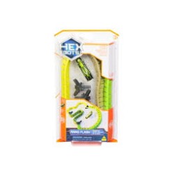 Hex Bots™ Nano Starter - 3 Flexible Banden Hex Bots™ Nano Starter - 3 Flexible Banden