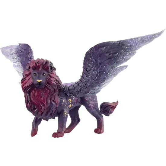 Schleich Bayala® Moon Lion