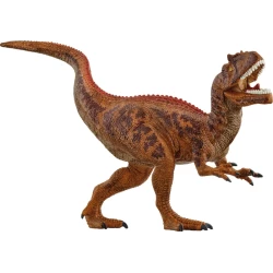 Schleich Dinosaurs Allosaurus Schleich Dinosaurs Allosaurus