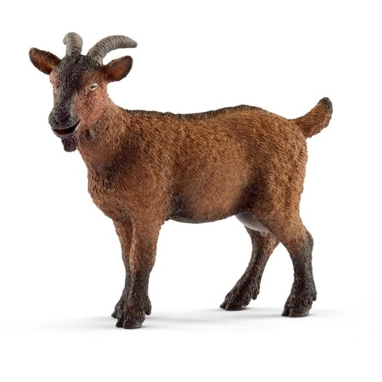 Schleich Farm World Geit Schleich Farm World Geit