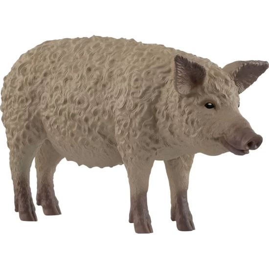 Schleich Farm World Mangalica