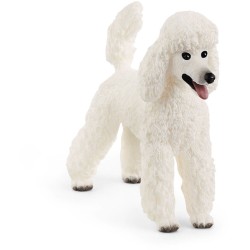 Schleich Farm World Poedel Schleich Farm World Poedel
