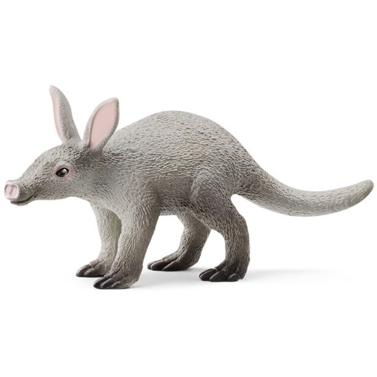 Schleich Wild Life Aardvark Schleich Wild Life Aardvark