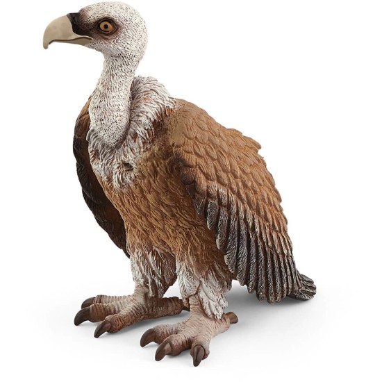 Schleich Wild Life Gier Schleich Wild Life Gier