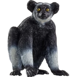 Schleich Wild Life Indri Schleich Wild Life Indri