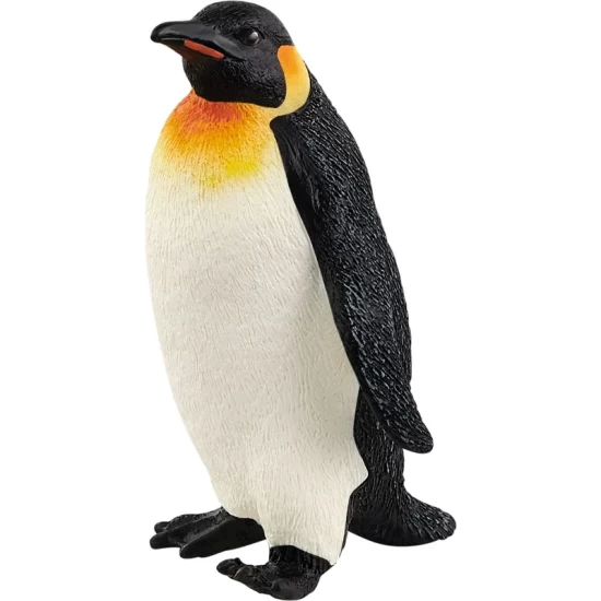 Schleich Wild Life Pinguïn