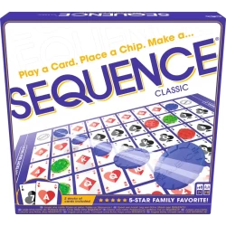 Sequence Sequence