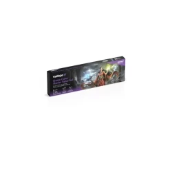 Starter Value Set - Game Color Starter Value Set - Game Color