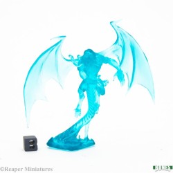 Shadow Demon Shadow Demon