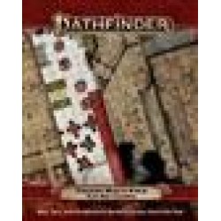 Pathfinder D&D Rpg Flip-Mat Classics Tavern Multi-Pack Pathfinder D&D Rpg Flip-Mat Classics Tavern Multi-Pack