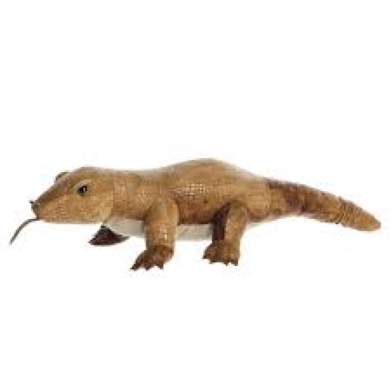 Flopsie Labrador Komodo Varaan 43 Cm