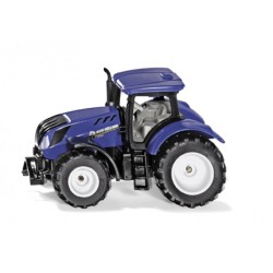 Siku New Holland T7.315 Siku New Holland T7.315