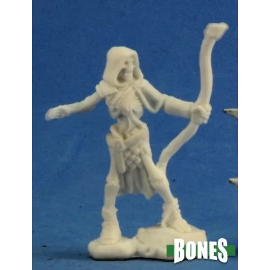 Skeleton Guardian Archer (3) Skeleton Guardian Archer (3)
