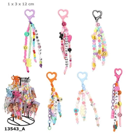 Sleutelhanger