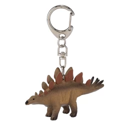 Mojo Sleutelhanger Stegosaurus - 387448 Mojo Sleutelhanger Stegosaurus - 387448
