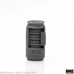 Soda Machine Soda Machine