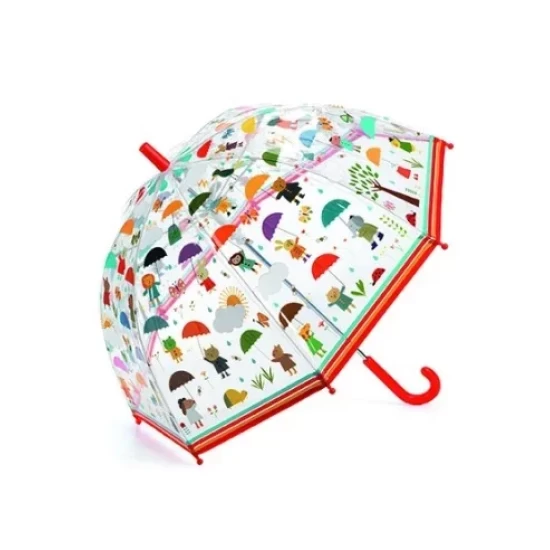 Sous La Pluie Sous La Pluie