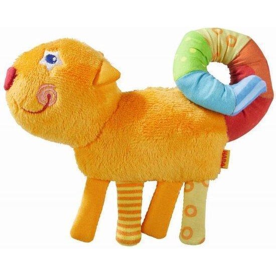 Speelhanger Regenboogkat