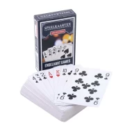 Speelkaarten Longfield Speelkaarten Longfield