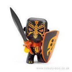 Spike Knight Spike Knight