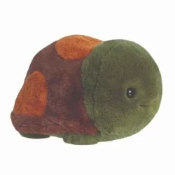 Spudsters Schildpad 25 Cm