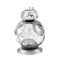 Star Wars Bb8