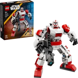 Star Wars Klon-Schocktruppen Mech Star Wars Klon-Schocktruppen Mech