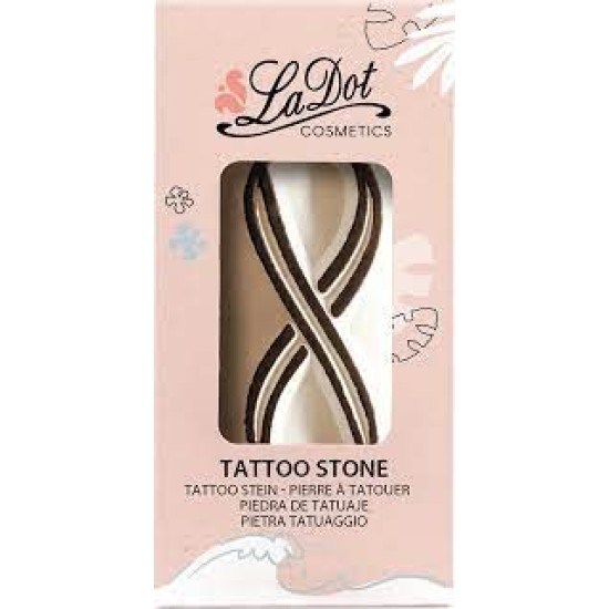 Stempel Medium 8