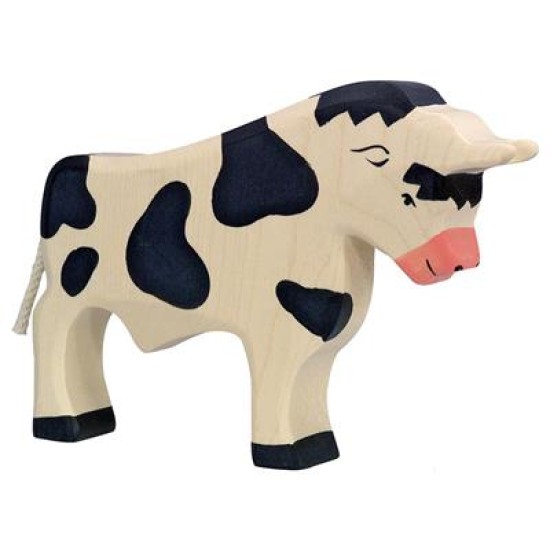 Stier Stier
