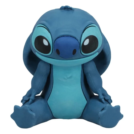 Lilo & Stitch Eraser Chunky Lilo & Stitch Eraser Chunky