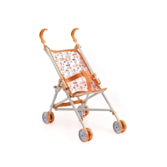 Stroller Forest 54 Cm Stroller Forest 54 Cm
