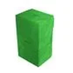 Deckbox Stronghold 200 And Xl Green Deckbox Stronghold 200 And Xl Green