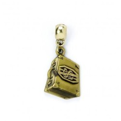 Harry Potter: Fantastic Beasts - Suitcase Slider Charm
