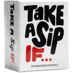 Take A Sip Take A Sip