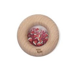 Watermelon - Sensory Donut Watermelon - Sensory Donut