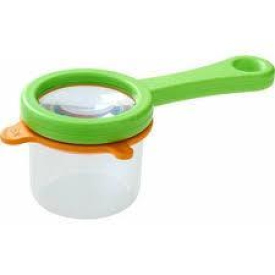 Terra Kids - Bekerloep 3 In 1