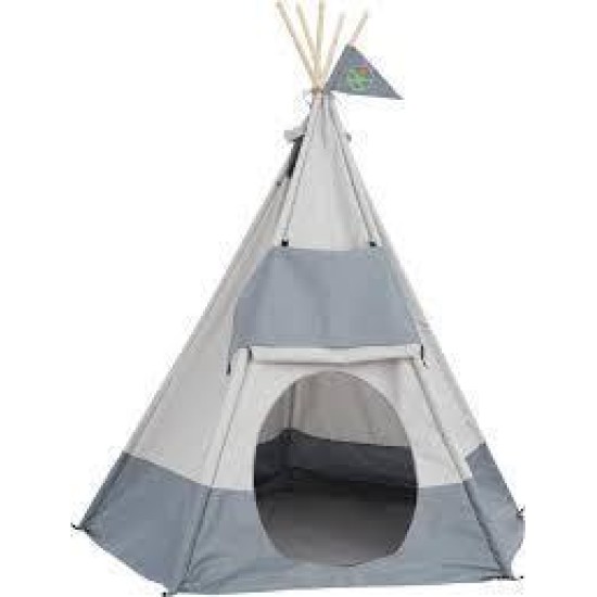 Terra Kids - Tipi