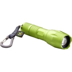Terra Kids - Zaklamp Terra Kids - Zaklamp