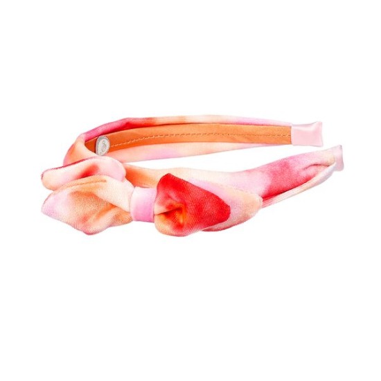 Tiara Mayke Tie-Dye (1 Pc)