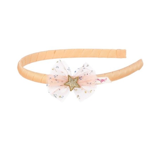 Tiara Mina Sand (1 Pc)
