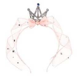 Tiara Peyton Kroon