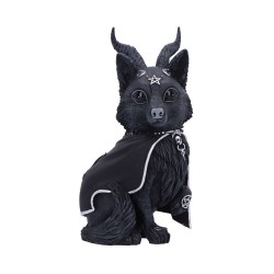 Cult Cuties Figure Lycarion 13 Cm Cult Cuties Figure Lycarion 13 Cm
