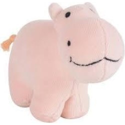 Tikiri Stof Hippo