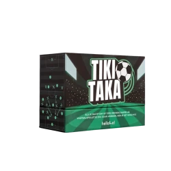 Tikitaka