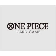 One Piece Card Game Illustration Box Vol.8 [Ib-08] Kid/Killler